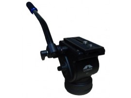 Coman 3-Way Panhead Q1